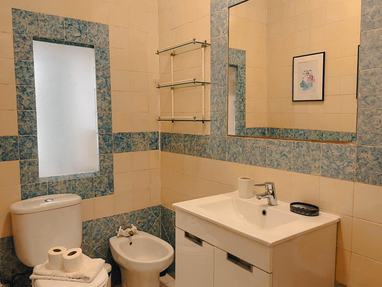 Baixa Pombalina - 4 Bedroom Apartment Лиссабон Экстерьер фото
