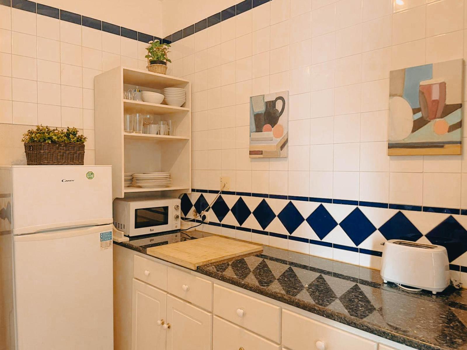 Baixa Pombalina - 4 Bedroom Apartment Лиссабон Экстерьер фото